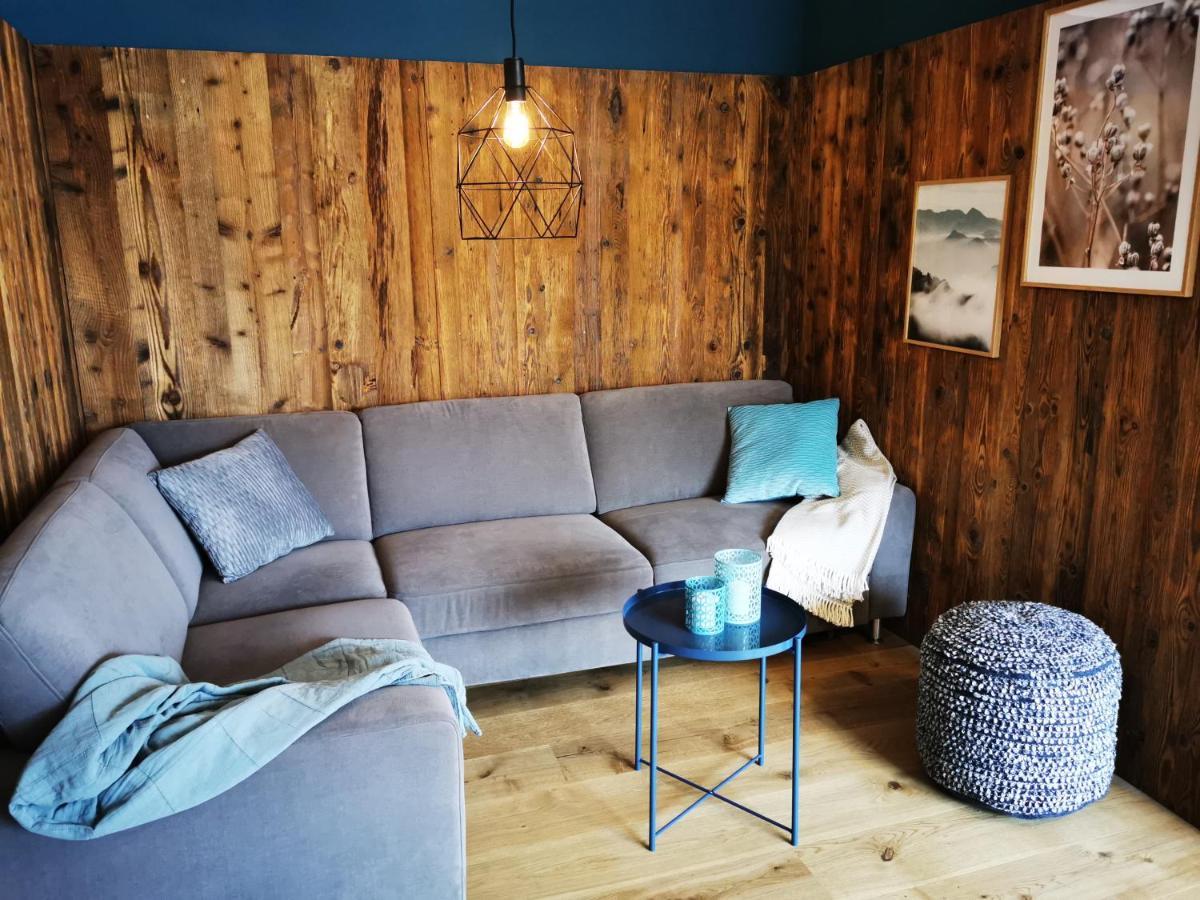 Homberg Stuben Apartman Winterberg Kültér fotó