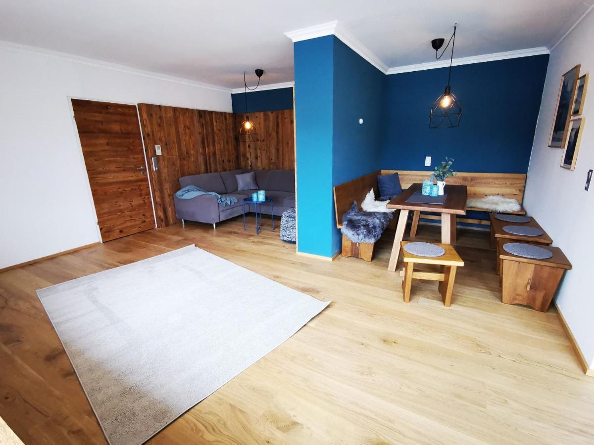 Homberg Stuben Apartman Winterberg Kültér fotó