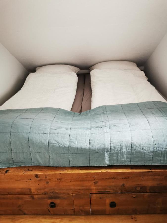 Homberg Stuben Apartman Winterberg Kültér fotó