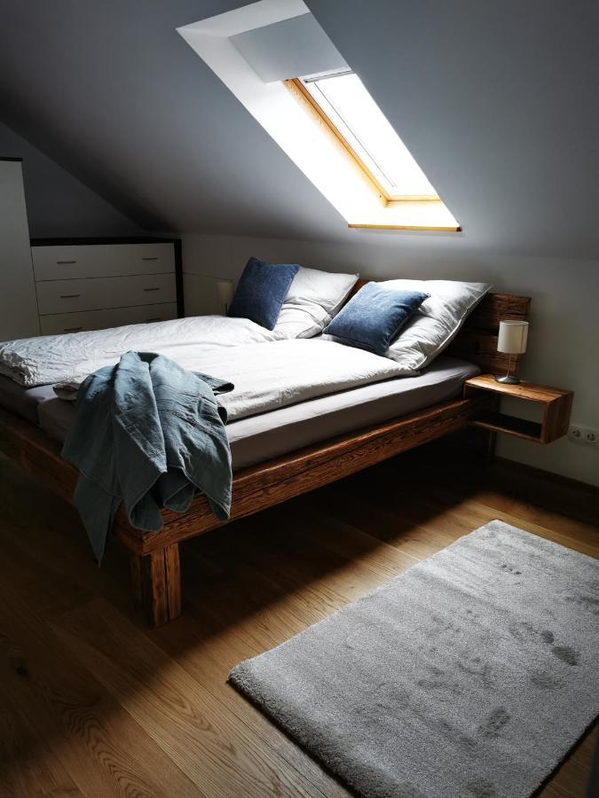 Homberg Stuben Apartman Winterberg Kültér fotó